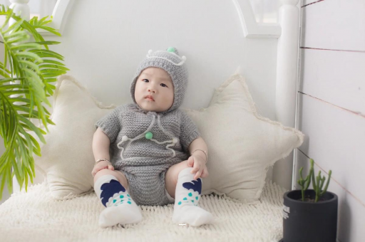 柳州孕妇服用叶酸的目的 柳州孕妇服用叶酸的目的