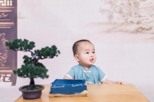 柳州孕妇如何预防妊娠纹