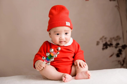 柳州孕妇都要做什么检查